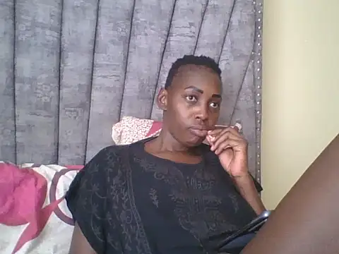 Dizzydose live cam on StripChat