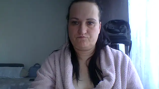 _squirty_cum_lady_