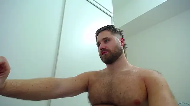 LorenzoLux