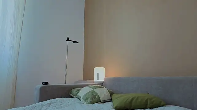 eroimi
