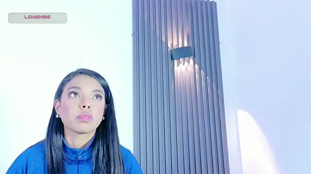 AteneaFit
