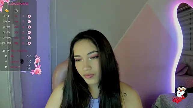 cristal__hot_1 live cam preview