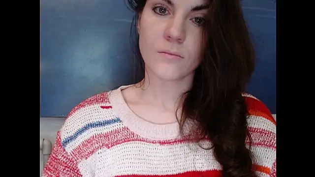 AliceTailor live cam preview