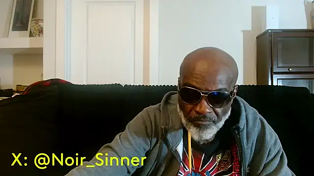 sinnernoir