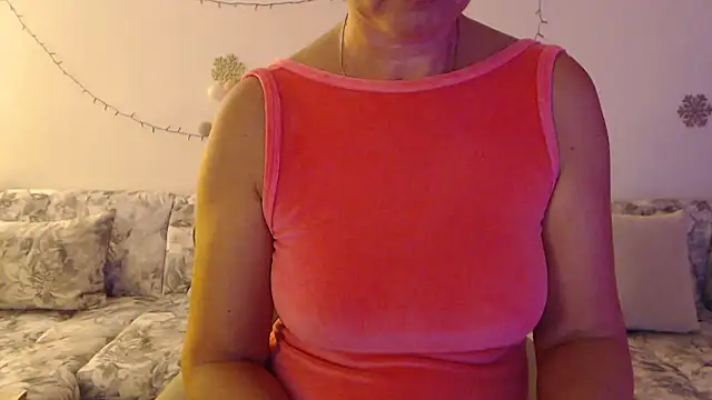 YourfantasyGiuly live cam preview