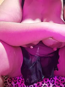 sarita_sexyy (F young) - نافورة ⛲️ شلالات من كسي