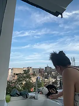 daaqnn live cam preview
