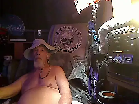 Dreamzluvz2 live cam preview
