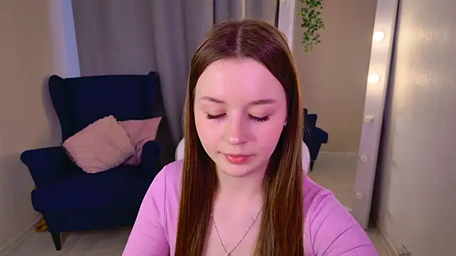 RileyBloomss