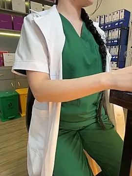 secretly_masturbating