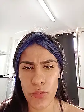 Salome_Cherie