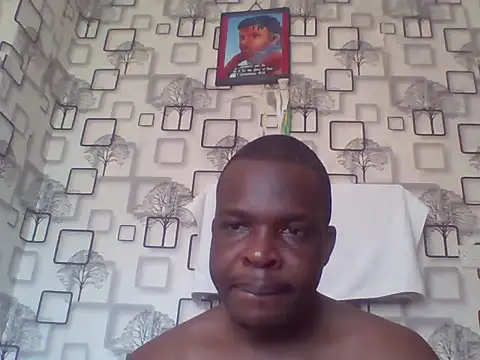 Chumba_001 live cam preview