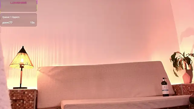 Terry_G_ live sex cam