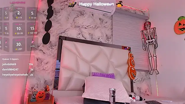kendal_rossi live cam preview