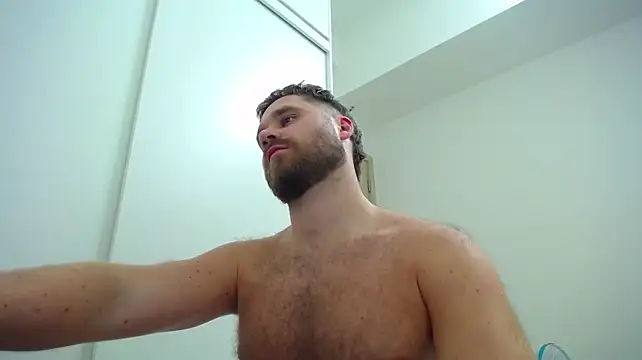 LorenzoLux live cam preview