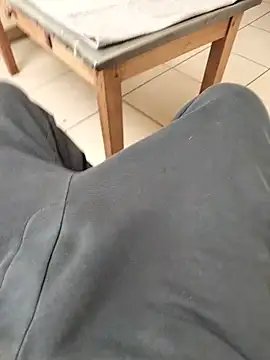 Corref live cam preview