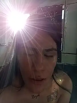 Salome_Cherie