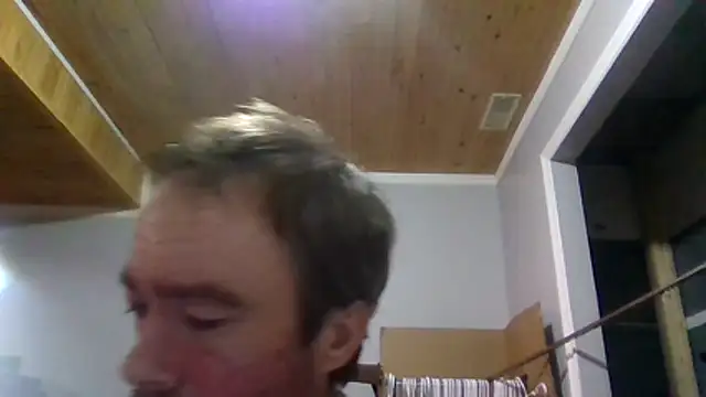 Mr-A-YourSlut