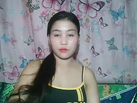 SexyAsianPussy4u