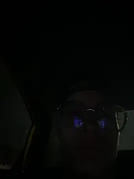 Andres_boy252 live cam preview