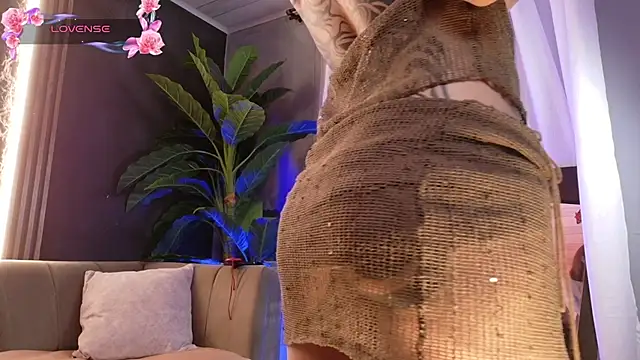 La_Diabla_111_