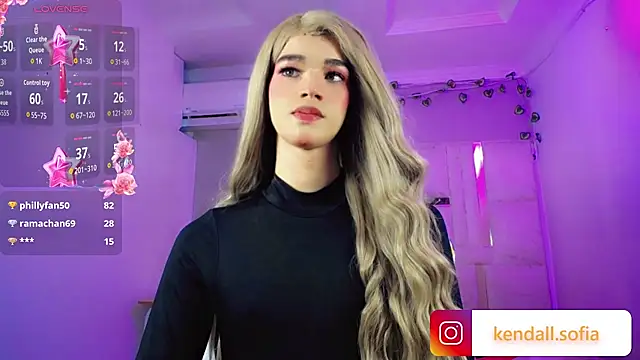 Sophiaa_doll_