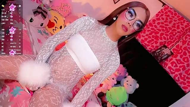 SexyMoon09