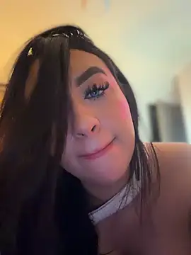 LindseyMos