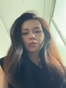 cici-2026 (F milf) - 众筹买大黑牛完成任务控制小粉5分钟