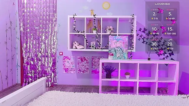 PinkiePae