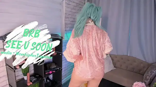 Candyy_Yeah
