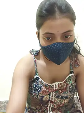 Arzoo_Angel_12th live cam preview