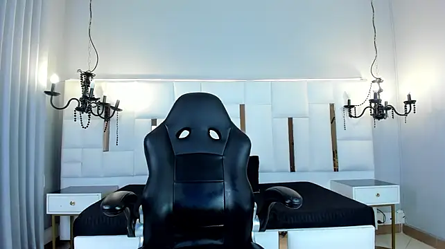 magic_monroe live cam preview