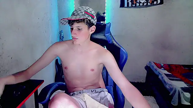 Jason_Toddhot live cam preview