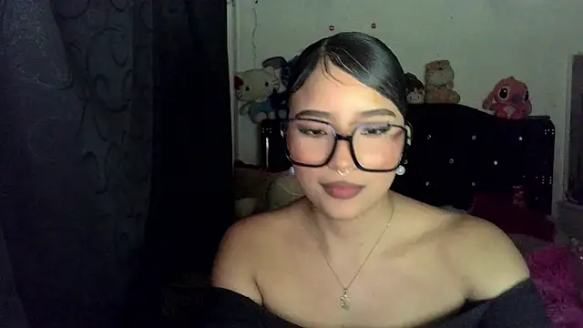 Serenessa_
