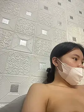 Minni_2k