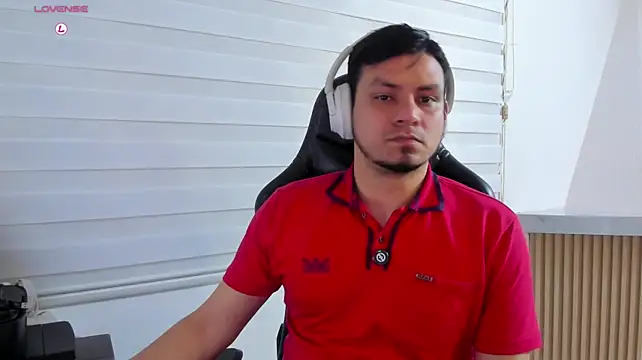 Rick_Adams live cam preview