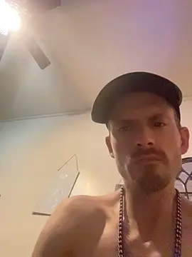 KBONE36