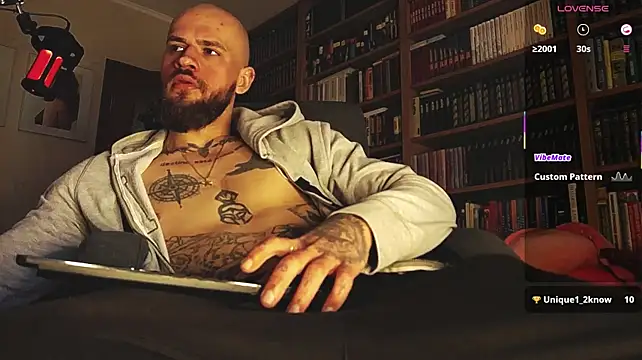 padr3jason live sex cam