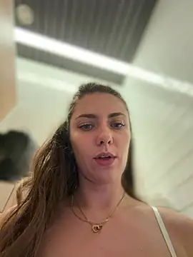 Maria（MariiD）