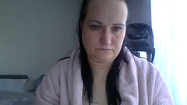 _squirty_cum_lady_