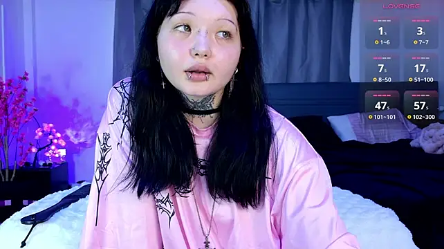Lein_Bone