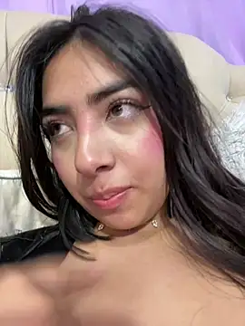cherry_skinnyy_