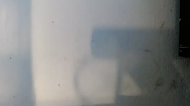 evylqueenx