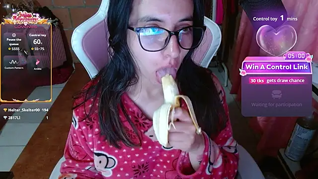Maggie_Fox3