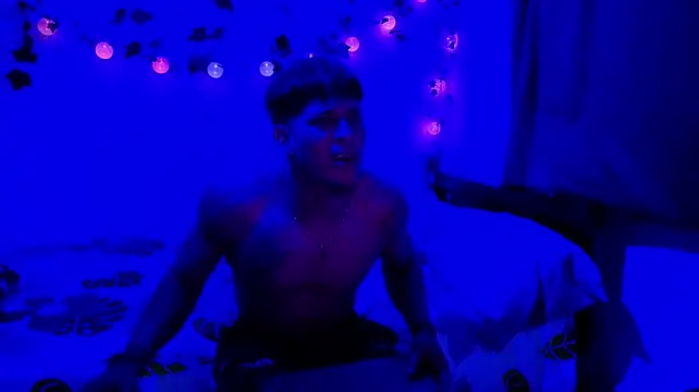 Austin_muscle