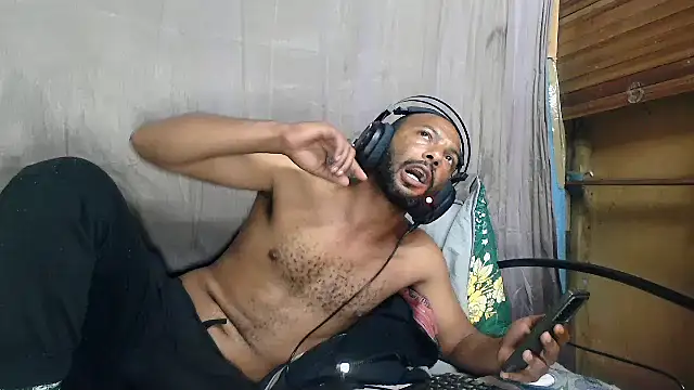Camodick