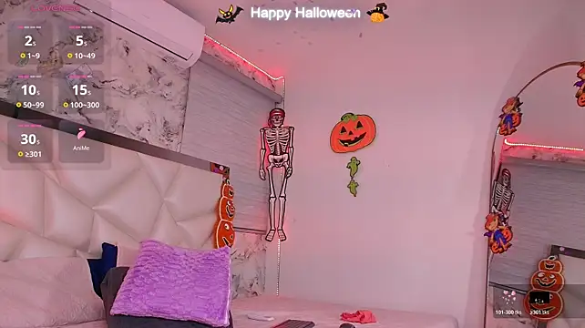 kendal_rossi live cam preview
