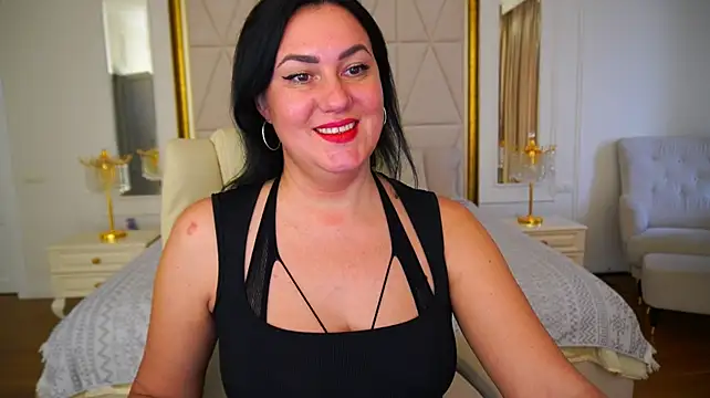 VelvetLuck