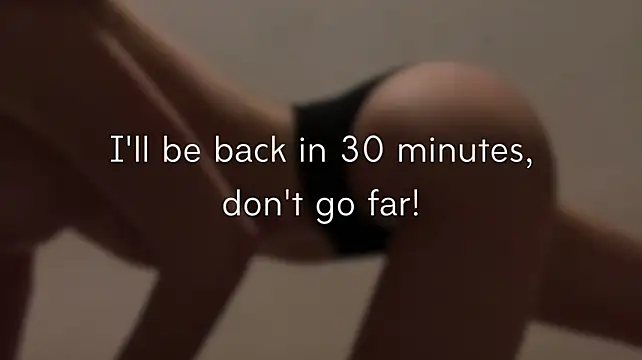eroimi